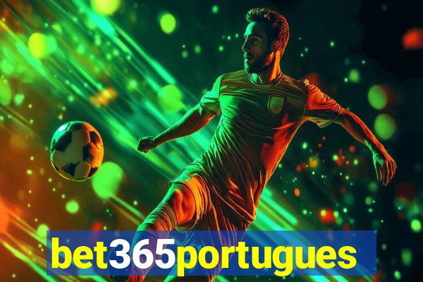 bet365portugues