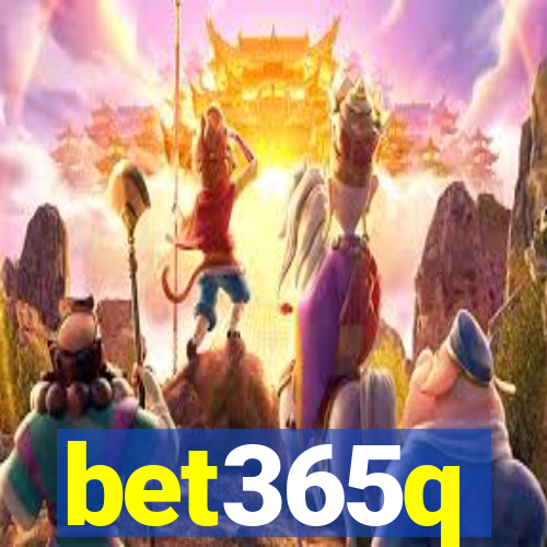 bet365q