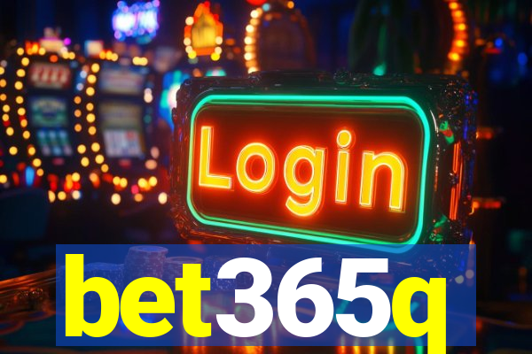 bet365q