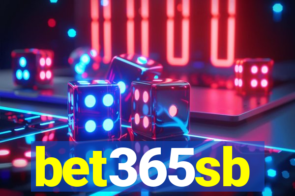 bet365sb