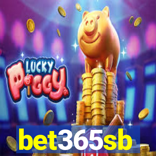 bet365sb