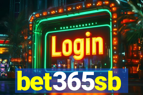 bet365sb