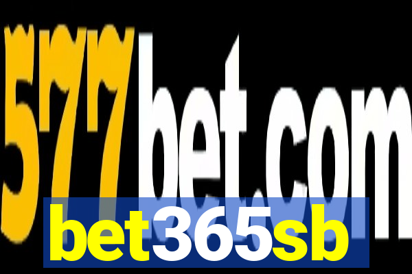 bet365sb