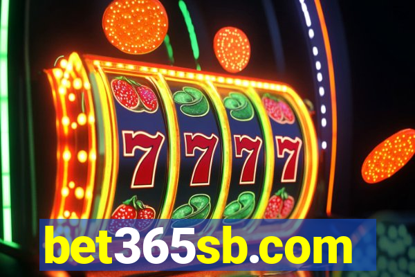 bet365sb.com