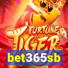 bet365sb