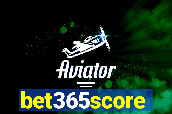 bet365score