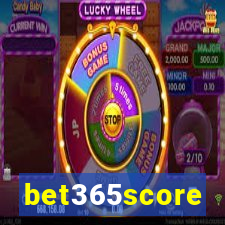 bet365score
