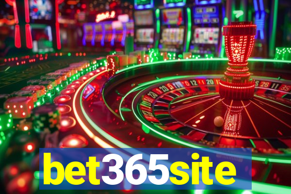 bet365site