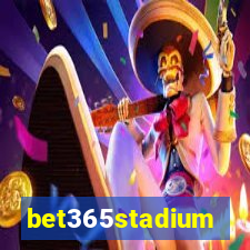 bet365stadium
