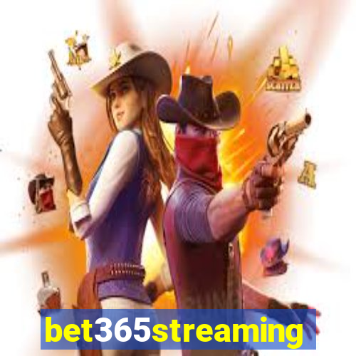 bet365streaming