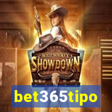 bet365tipo
