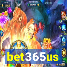 bet365us