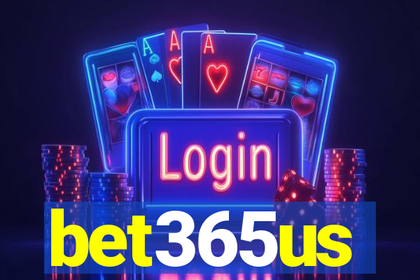 bet365us