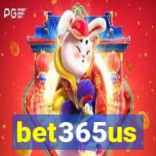 bet365us