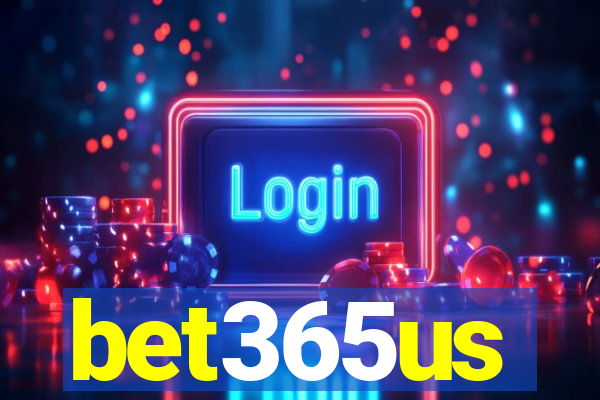 bet365us