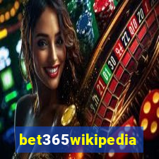 bet365wikipedia
