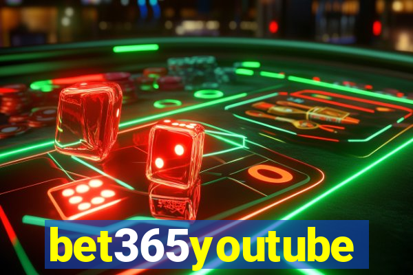 bet365youtube