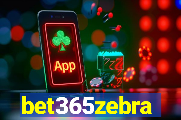 bet365zebra