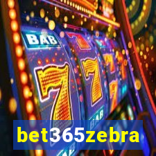 bet365zebra
