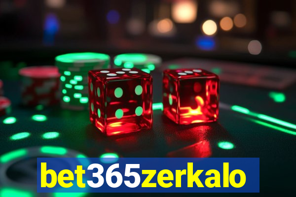 bet365zerkalo