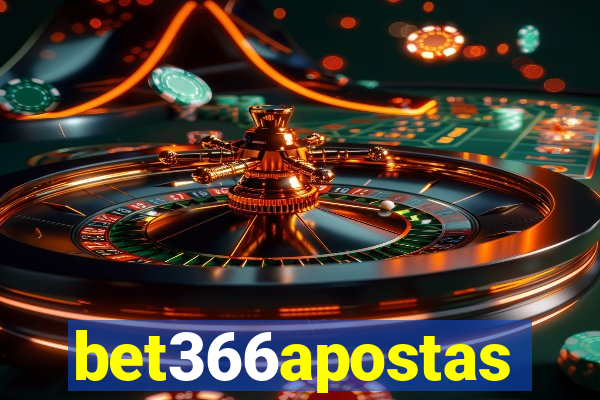 bet366apostas