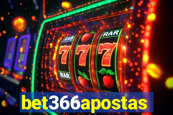 bet366apostas