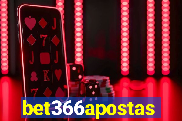 bet366apostas