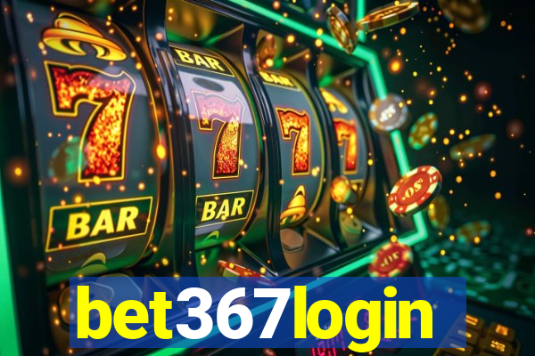 bet367login