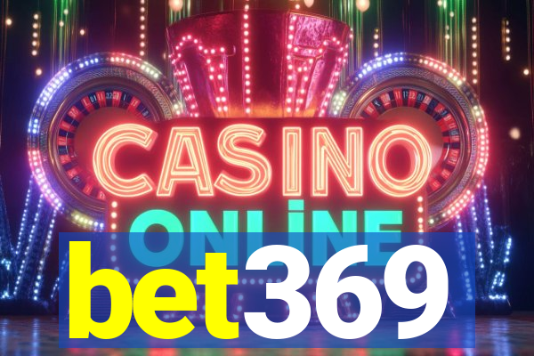 bet369