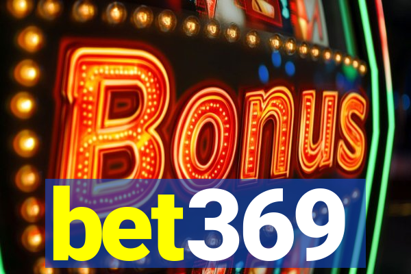 bet369