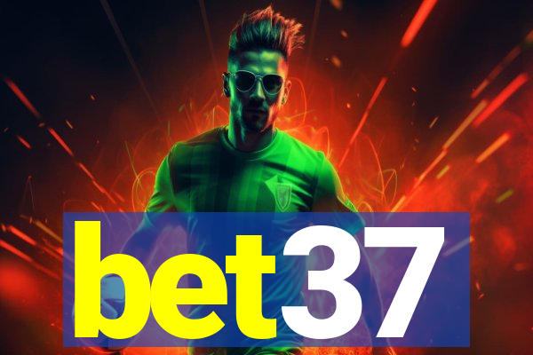 bet37