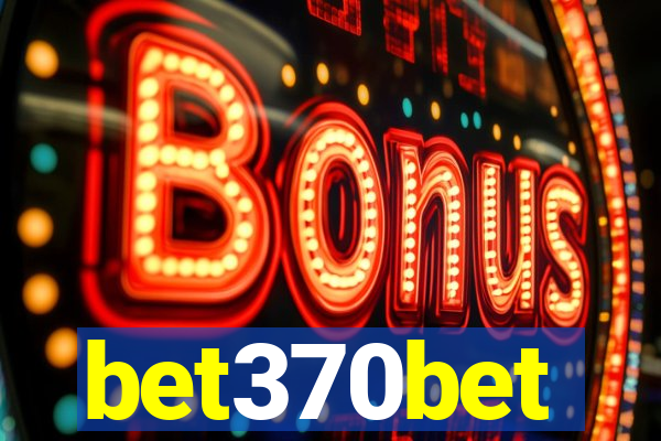 bet370bet