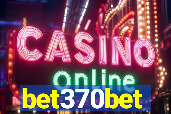 bet370bet