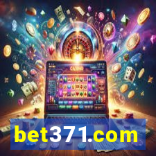 bet371.com