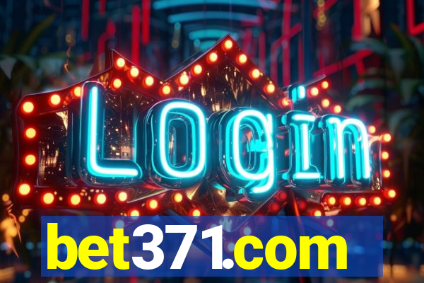 bet371.com