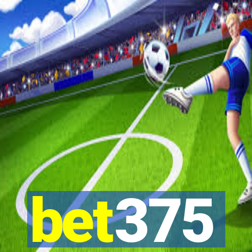 bet375