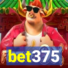 bet375