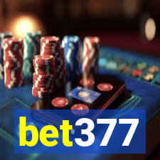 bet377