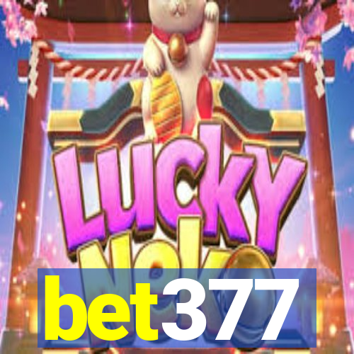 bet377