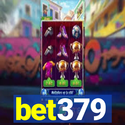 bet379