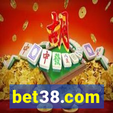 bet38.com