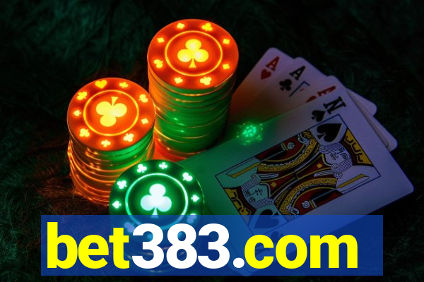 bet383.com