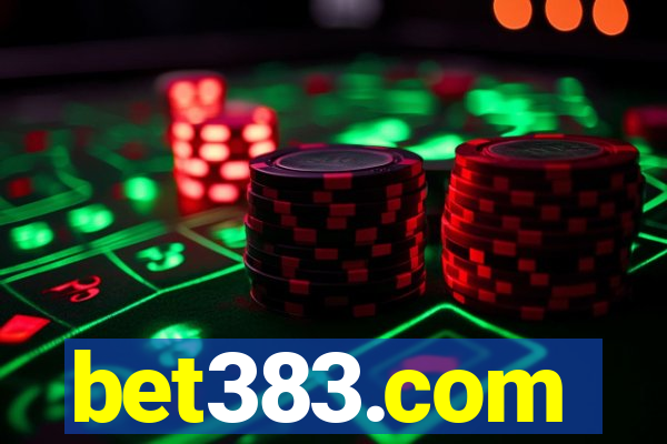 bet383.com