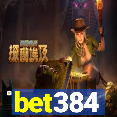 bet384
