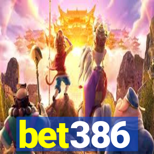 bet386