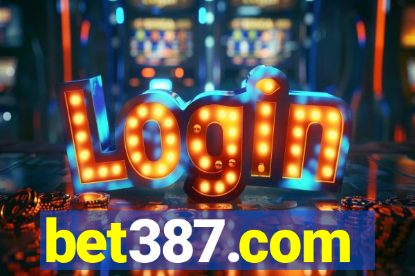 bet387.com
