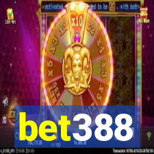 bet388