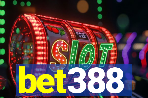 bet388