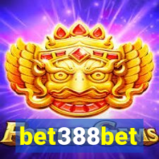 bet388bet