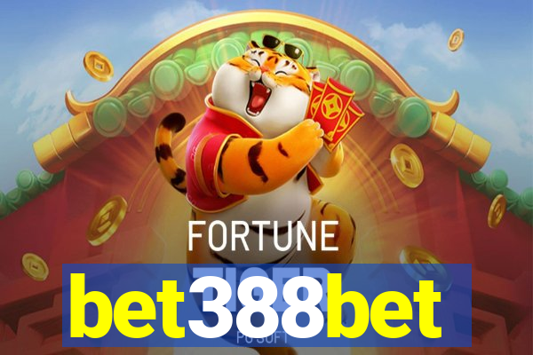 bet388bet